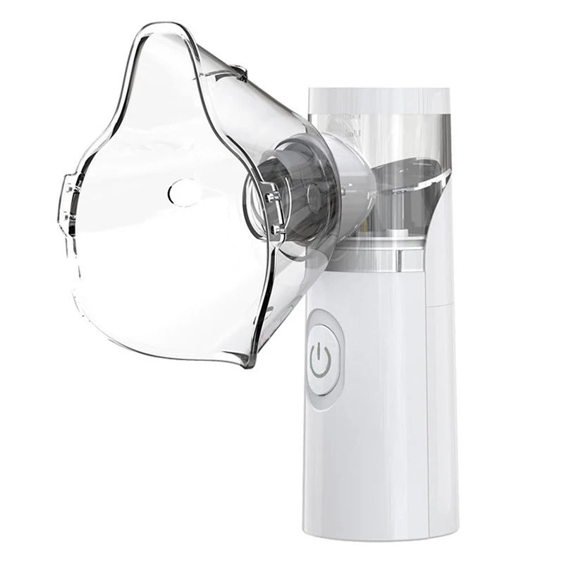 MESH NEBULIZER