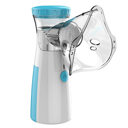 MESH NEBULIZER